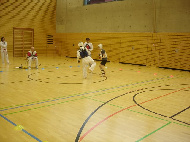 interclub_0112_2007_1 22